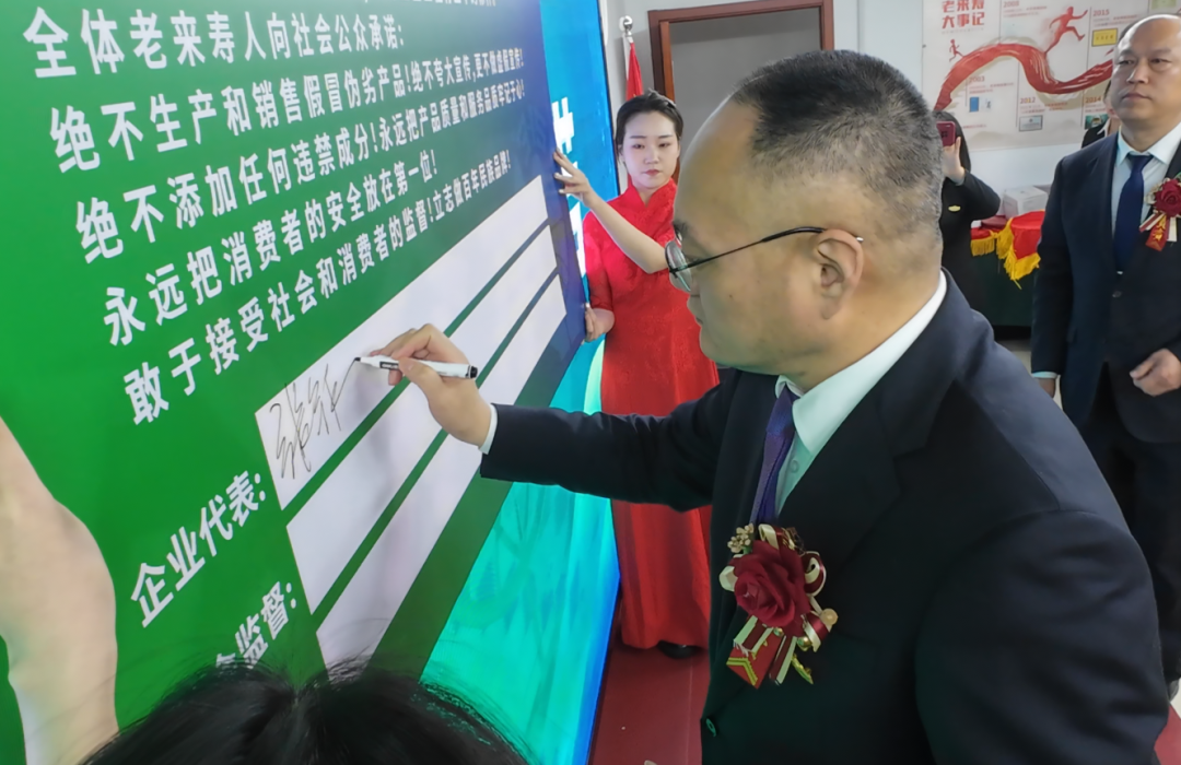 Ӣ��������ϣ��(williamhill)Ψһ���Ĺٷ���վ